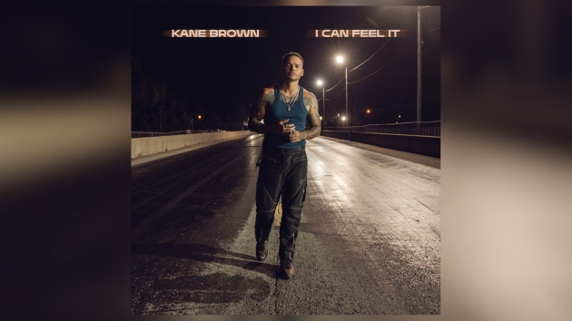M Kanebrownicanfeelitsonymusicnashville 1