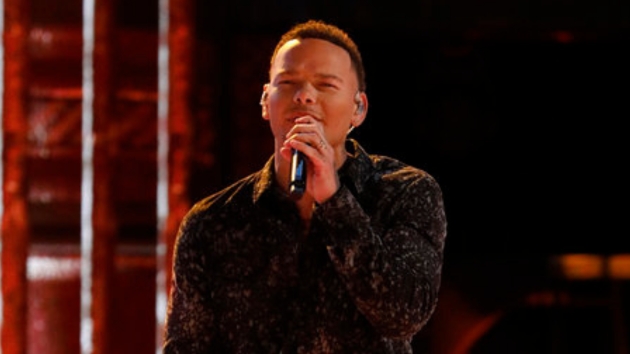 M_KaneBrownTraePattonNBC