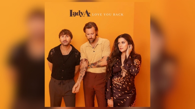 M_LadyALoveYouBackBMLGRecords-1
