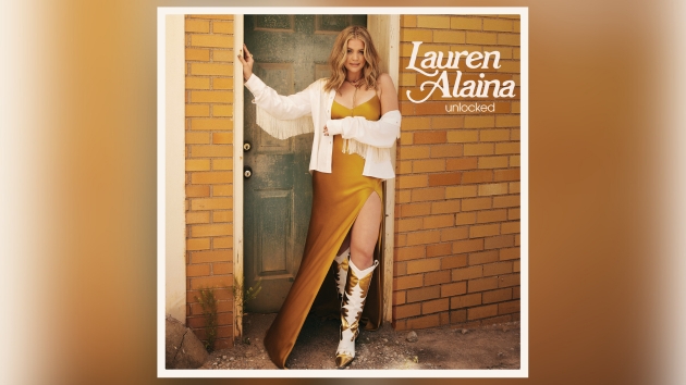 M_LaurenAlainaUnlockedEPBigLoudRecords