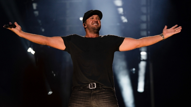 M_LukeBryan2023CMAFest2ABC