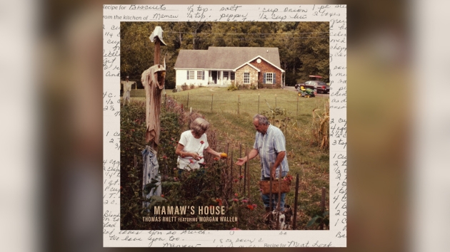 M mamawshousethomasrhettthevalorymusicco