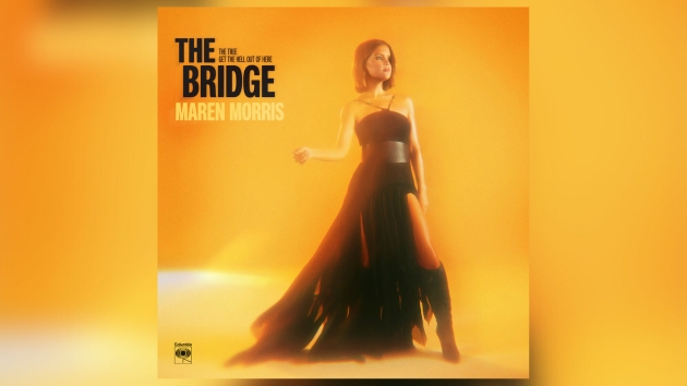 M_MarenMorrisTheBridgeColumbiaRecords