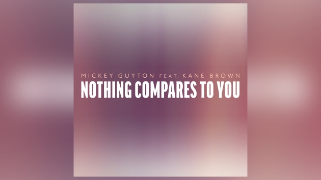 M nothingcomparestoyoumickeyguytonkanebrowncapitolnashville
