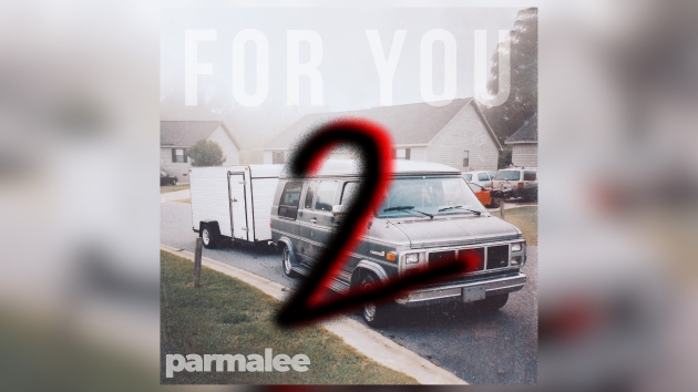 M parmaleeforyou2bbrmusicgroup