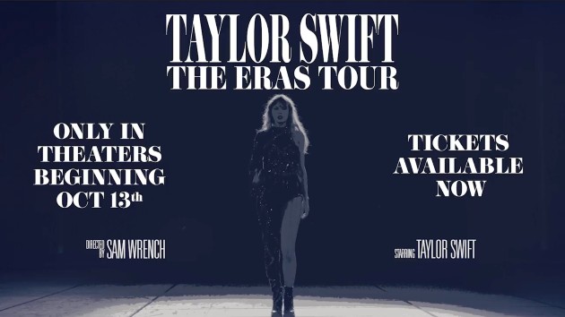 M Taylorswiftconcertfilm 090123 1