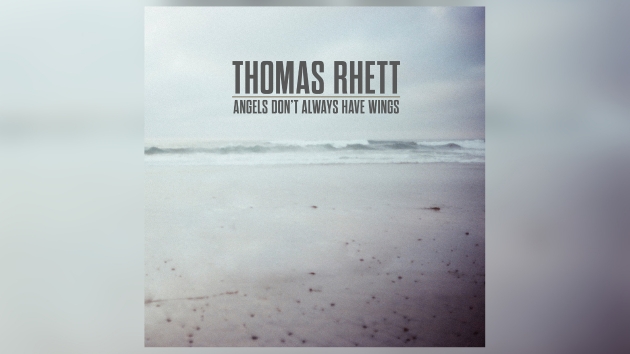 M thomasrhettangelsdontalwayshavewingscoverthevalorymusicco