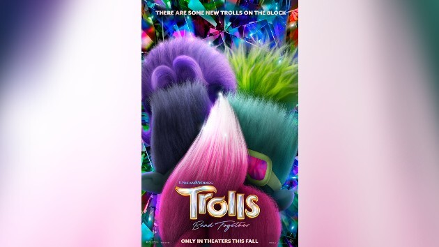 M TrollsBandTogether 032823