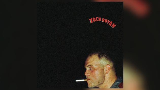 M Zachbryanwarnerrecords