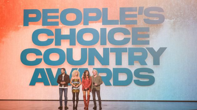 Nbc Peopleschoicecountry 092923