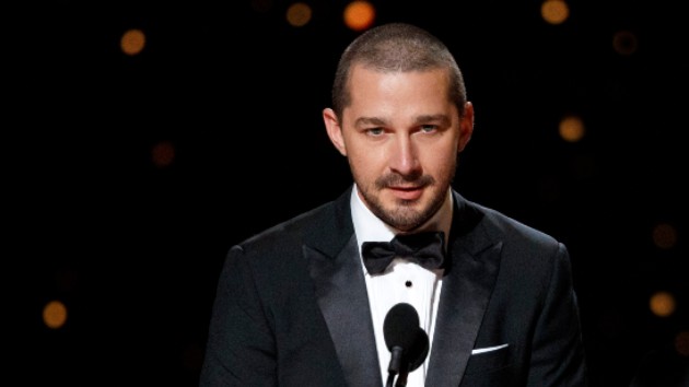 e_Shia_LaBeouf_07102020