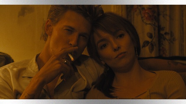 e_bikeriders_couple_09132023_0