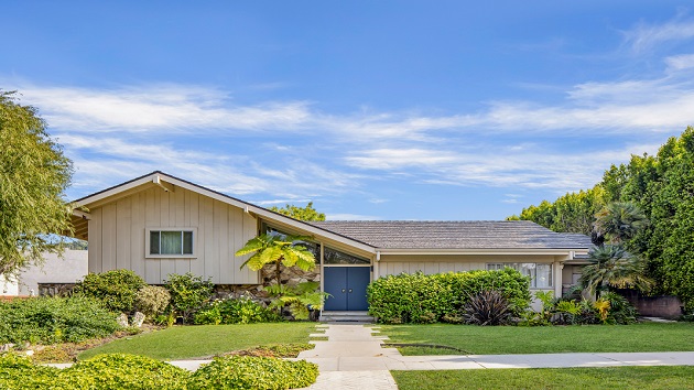 E Brady Bunch House 05252023