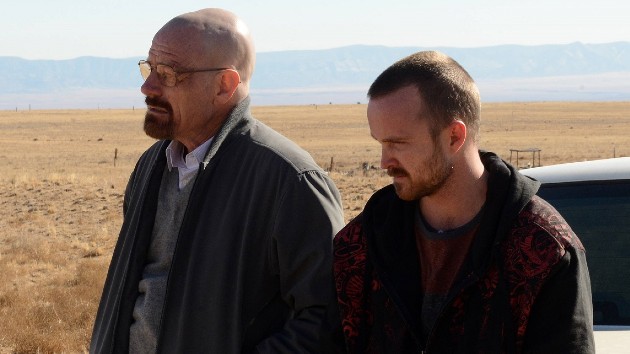 e_breaking_bad_04112022