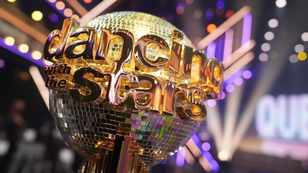 E Dwts Mirrorball 05022023