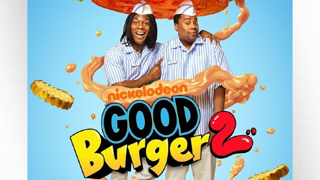 E Good Burger2 09182023