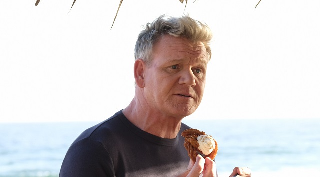 E Gordon Ramsay 09212023