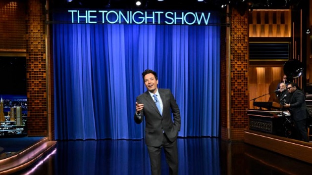 E jimmy fallon 09282023 1
