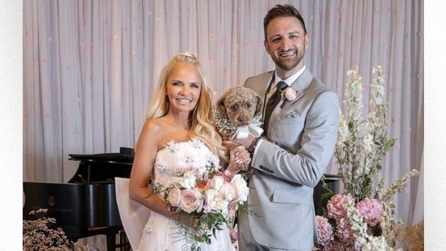 e_kristen_chenoweth_wedding_gma_09052023
