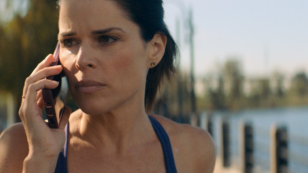 E neve campbell scream reboot 08102022
