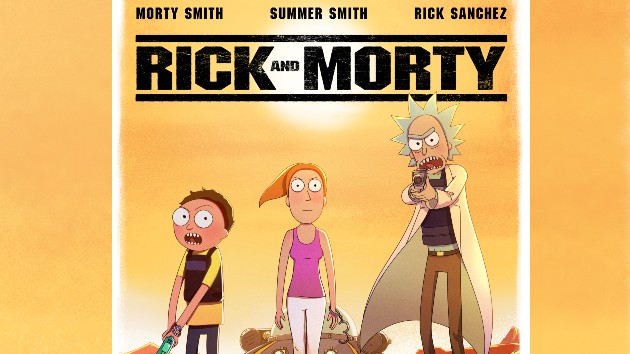 e_rick_and_morty7_09252023