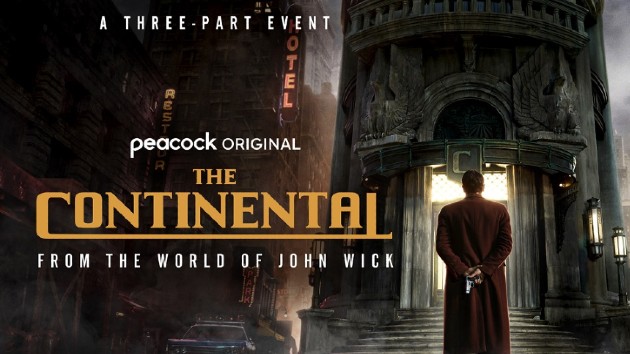 E the continental 04122023