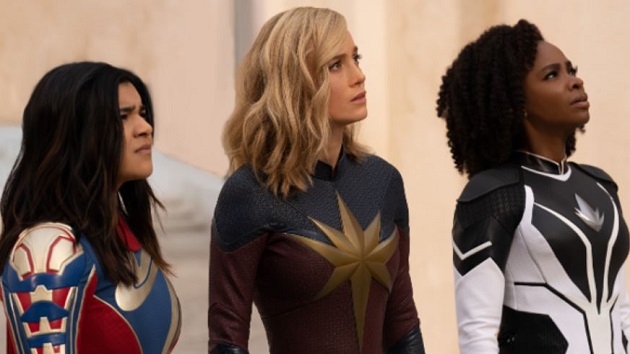 E the marvels 09052023