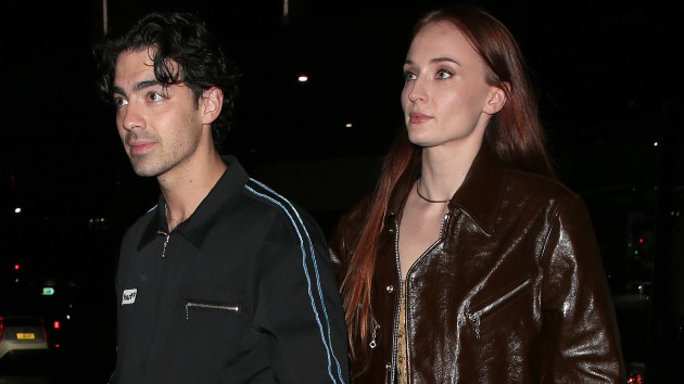 getty_joeandsophie_090523