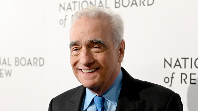 2020 National Board Of Review Gala