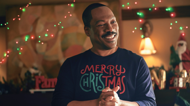 E candycanelaneeddiemurphy 101023