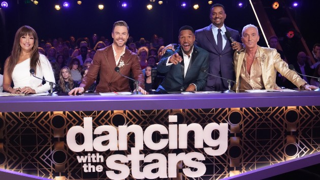 E dwts 101123