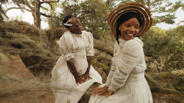 E thecolorpurple 101023