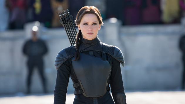 E thehungergamesmockingjay 101323
