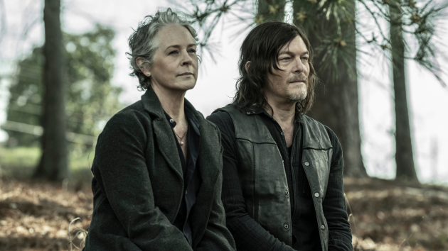 E thewalkingdeaddaryldixon 101323