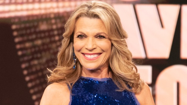 E Vannawhite 101023