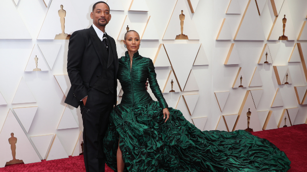 E willsmithjadapinkett 032922 1