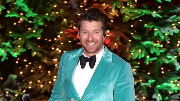 G bretteldredge2019glowtour