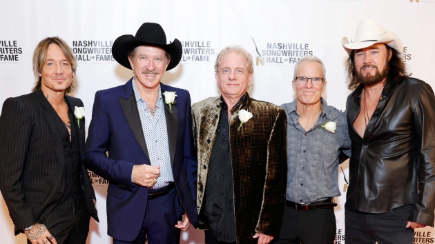 G_NashvilleSongwritersHallofFameGala2023