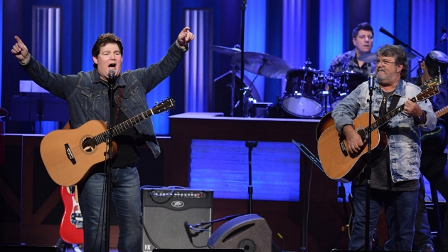 G Shenandoahmartyraybonmikemcguireopry202020
