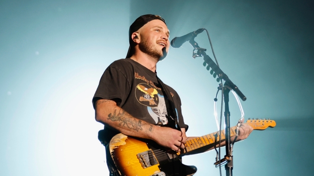 G_ZachBryan2023PilgrimageFestival