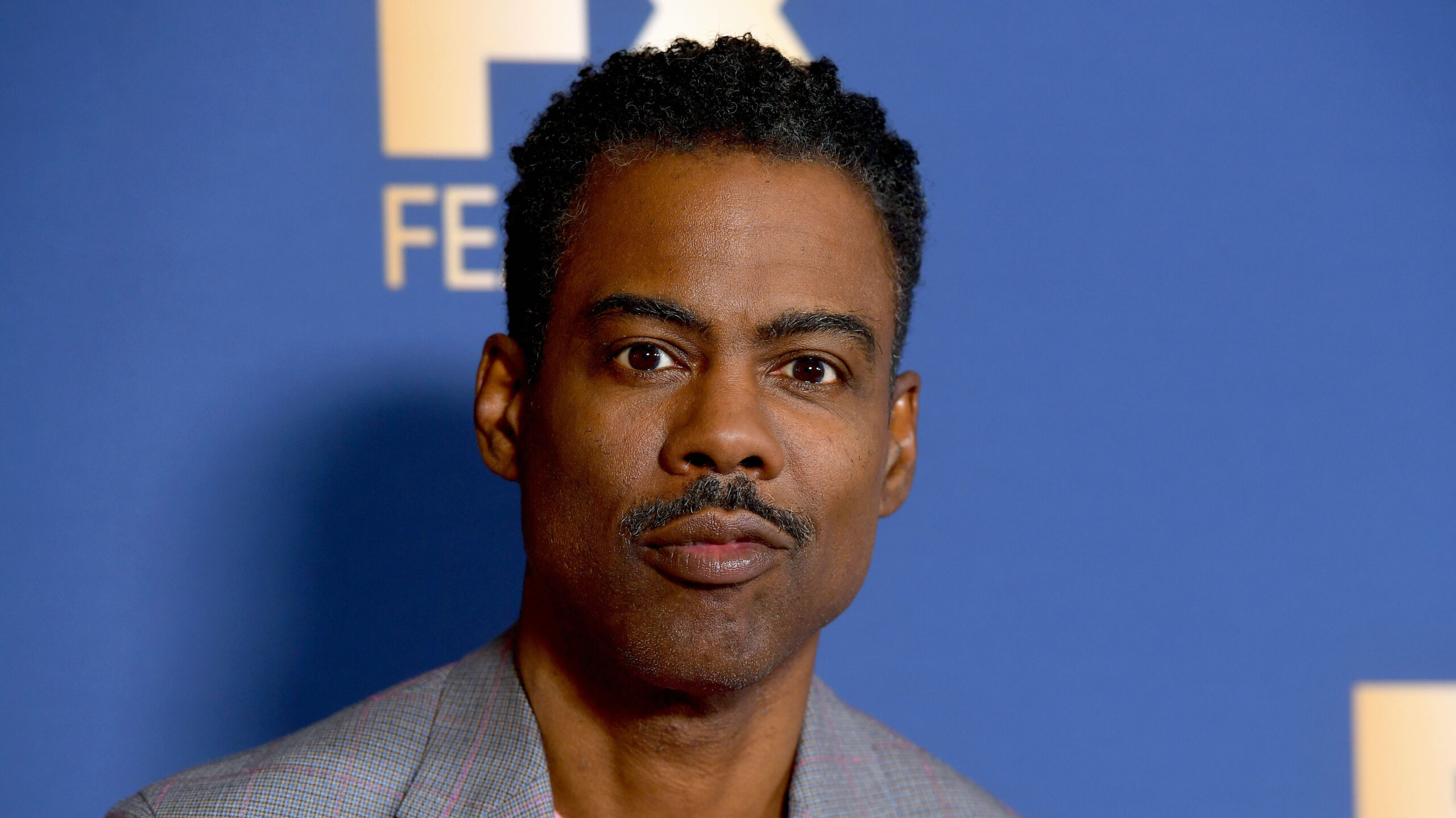 Getty Chris Rock 10052023