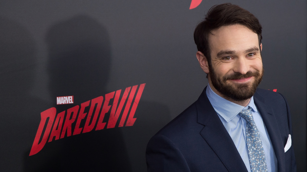 Getty daredevilcharliecox 101123 0