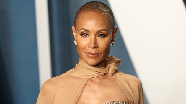 Getty jadapinkettsmith 101123