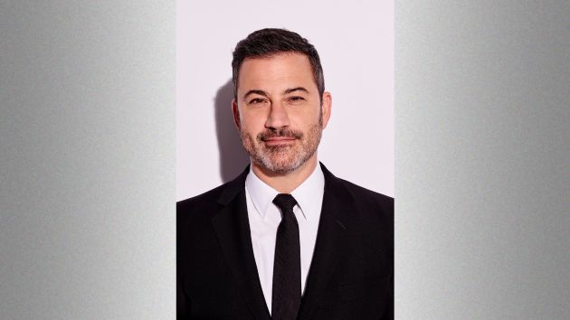 Jimmykimmel 100323 0