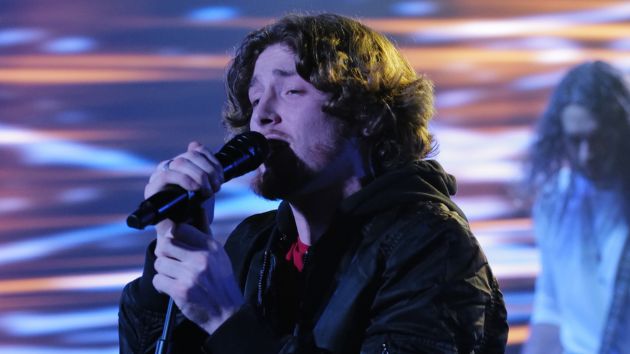 M baileyzimmermanabc3arandy20holmes 1