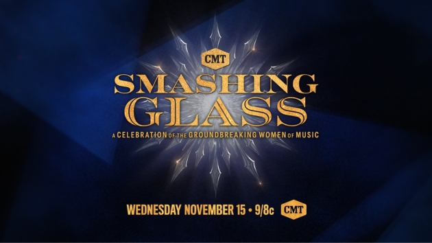 M Cmtsmashingglasscmt 0