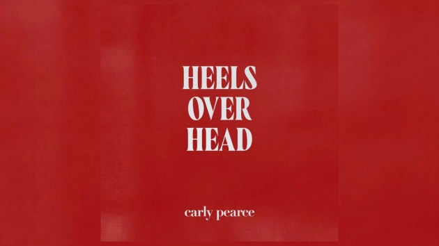 M carlypearceheelsoverheadbigmachinerecords