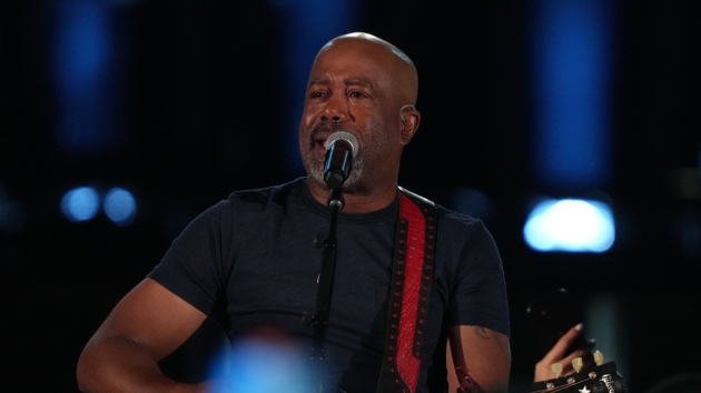 M Dariusrucker2023cmafestabc