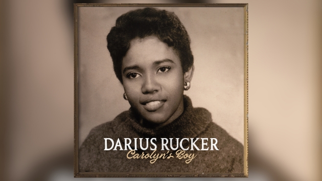 M dariusruckercarolynsboyumgnashville