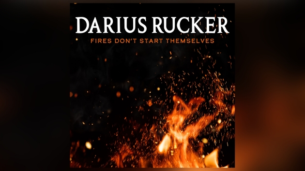 M Dariusruckerfiresdontstartthemselvesumgnashville